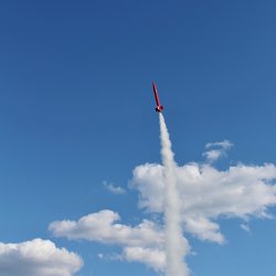 img_3591 2-hy st. dragonu m klesc - let